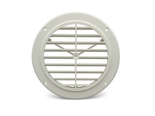 B&B Molders 94274  HEATERS & FURNACES RV