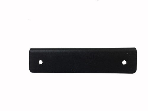 Fab Fours M3850-1 Vengeance TUBULAR MOUNTING KIT