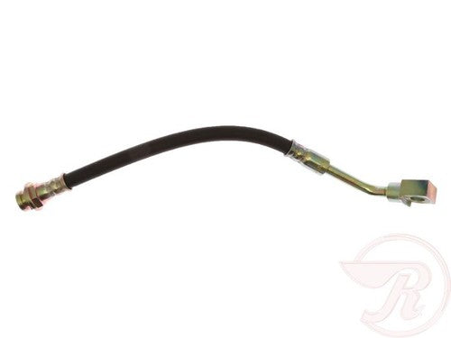 Raybestos Brakes BH381384 Element3 BRAKE HARDWARE AND CABLES OEM