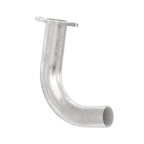 Walker Exhaust 41785  EXHAUST OEM