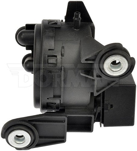 Dorman (OE Solutions) 911-395 OE Solutions VALVE OEM