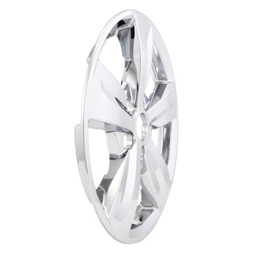 Coast To Coast IMP475X IMPOSTOR  WHEEL COVER