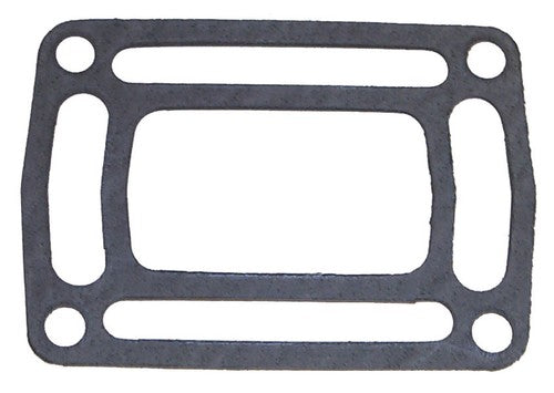 Sierra Marine 18-1909-1 Marine Series MARINE EXHAUST MANIFOLD RISER