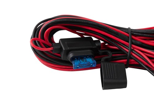 Diode Dynamics DD4033  LED LIGHTS
