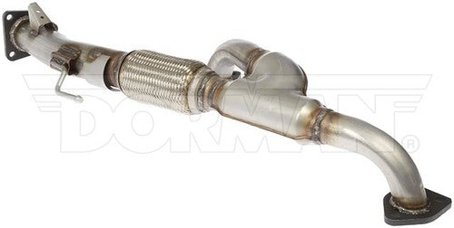Dorman (OE Solutions) 679-568 OE Solutions EXHAUST OEM