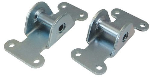 Moroso Performance 62630  MOTOR MOUNT PAD
