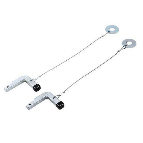 Husky Towing 33319  WEIGHT DISTRIBUTING HITCH ACCE