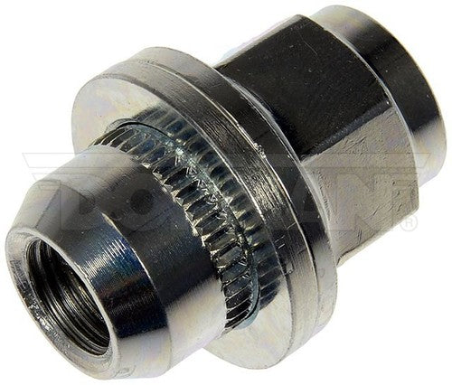 Dorman (OE Solutions) 611-294 AutoGrade WHEEL HARDWARE OEM