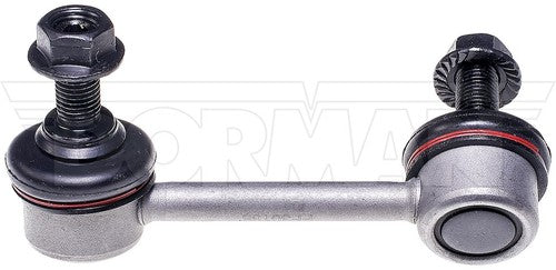 Dorman Chassis SL59092XL Premium  SUSPENSION OEM