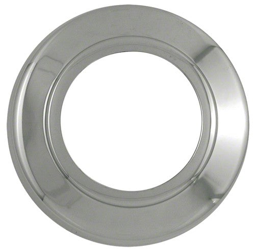 Coast To Coast IWCC3140X4WD  WHEEL CENTER CAPS