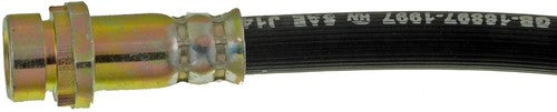 Dorman (OE Solutions) H620319 First Stop  BRAKE HARDWARE AND CABLES OEM