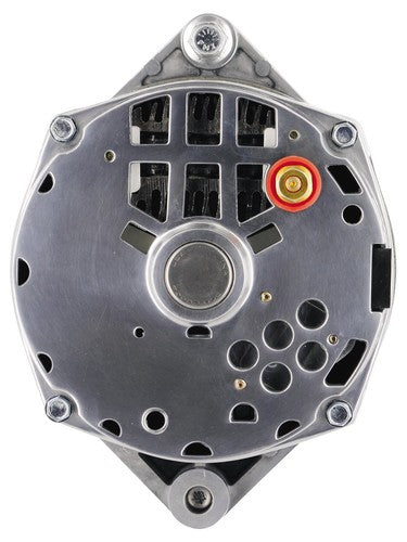 Powermaster 27294  ALTERNATOR