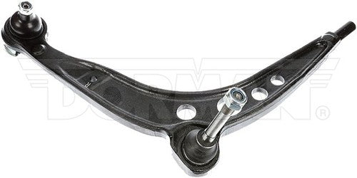 Dorman MAS Select Chassis CB14024 Select  CONTROL ARM OEM