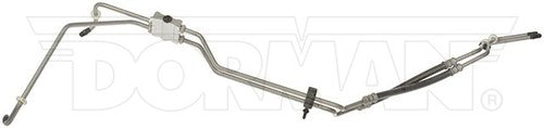 Dorman (OE Solutions) 624-625 OE Solutions AUTOMATIC TRANS FILTERS &PARTS