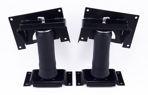 Air Lift 59570 Ride Control  HELPER SPRINGS