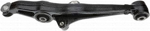 Dorman (OE Solutions) 521-003 OE Solutions CONTROL ARM OEM