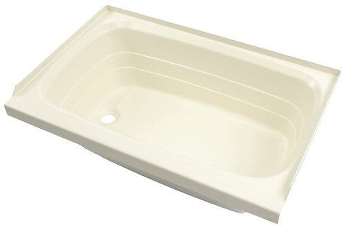 Lippert Components 209372 Better Bath BATHTUBS SHOWERS & SINKS RV