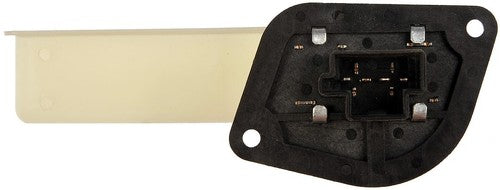 Dorman (TECHoice) 973-021 TECHoice HEATER PARTS