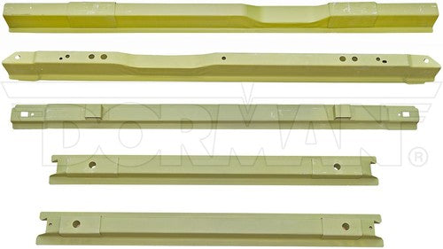 Dorman (OE Solutions) 926-989 OE Solutions FLOOR PAN BRACE
