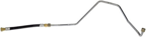 Dorman (OE Solutions) 624-892 OE Solutions TRANSMISSION PARTS