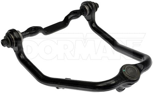 Dorman (OE Solutions) 522-337 OE Solutions CONTROL ARM OEM