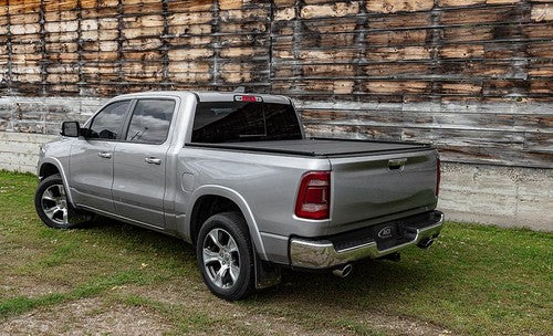 ACCESS Covers F0010092 Adarac  LADDER RACK