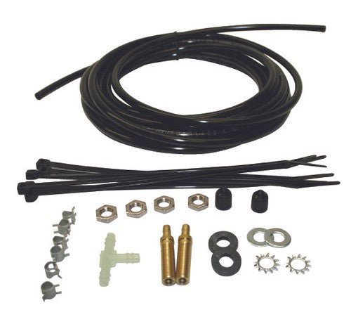 Air Lift 22007  HOSE