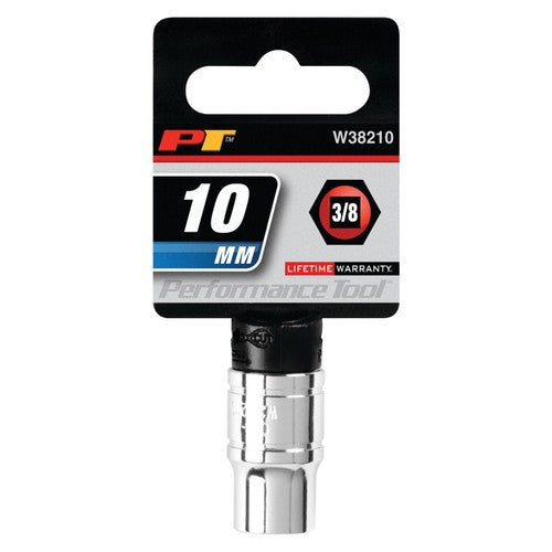 Performance Tool W38210  TOOL