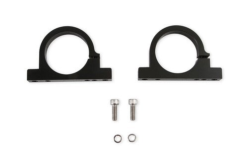 Holley Performance 162-574  BRACKET