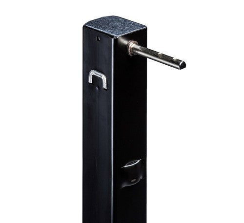 Stromberg Carlson LG-179013  TRAILER STABILIZ REPAIR PRT RV