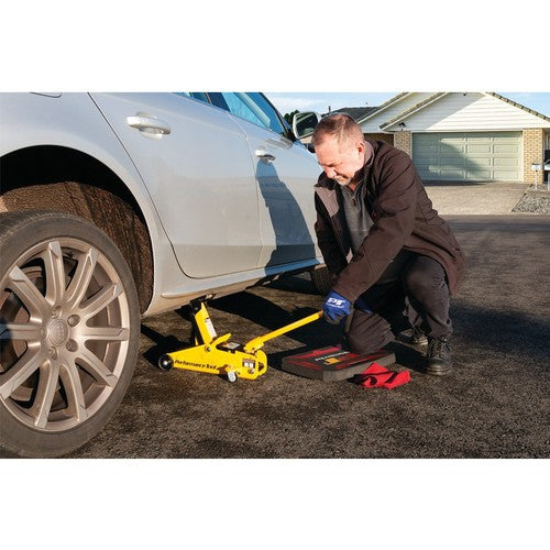 Performance Tool W1606  TOOL