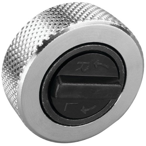 Performance Tool W38125  TOOL