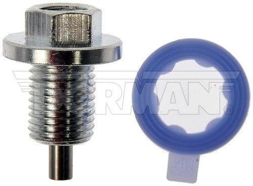 Dorman (OE Solutions) 090-036 AutoGrade ENGINE PARTS OEM
