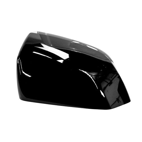 Coast To Coast CCIMC67548BK  MIRROR COVERS