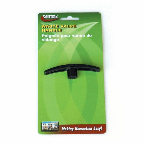 Valterra T1003-6NVP Bladex  WASTE DRAINING RV