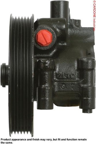 Cardone (A1) Industries 20-312P1  STEERING PARTS OEM