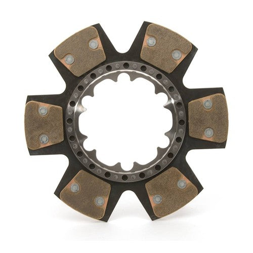 Centerforce 415115705 DYAD XDS CLUTCH SET
