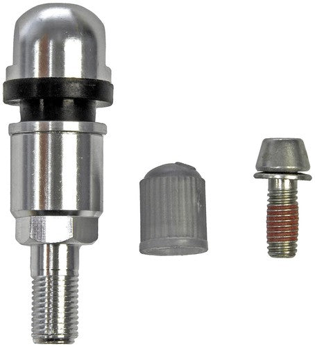 Dorman (OE Solutions) 974-000 OE Solutions TPMS SYSTEM