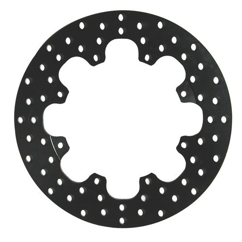 Wilwood Brakes 160-1601  BRAKE ROTORS
