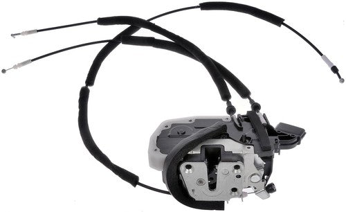 Dorman (OE Solutions) 937-268 OE Solutions ACTUATOR