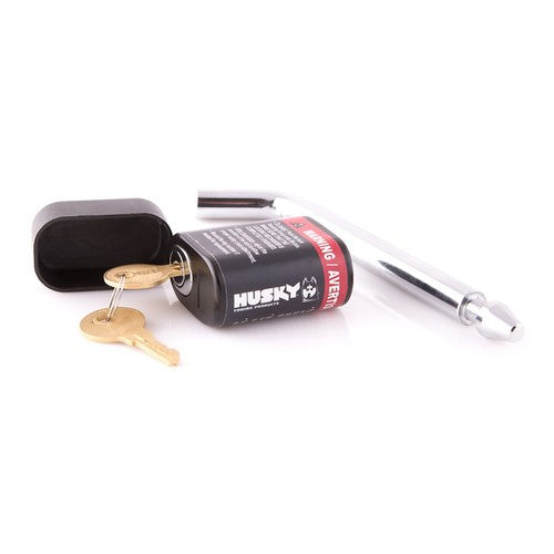 Husky Towing 33165  HITCH ACCESSORIES