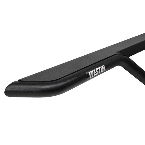 Westin Automotive 20-13935 Outlaw RUNNING BOARDS