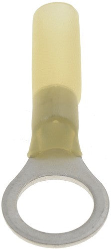 Dorman (OE Solutions) 85212 Conduct-Tite HARDWARE OEM