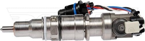 Dorman (OE Solutions) 502-505 OE Solutions ENGINE PARTS OEM