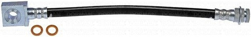 Dorman (OE Solutions) H620989 First Stop  BRAKE HARDWARE AND CABLES OEM