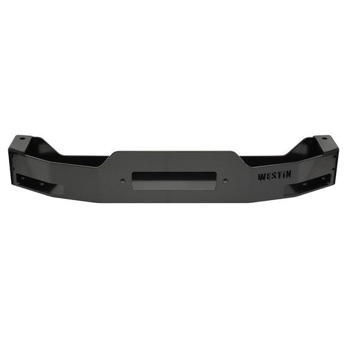Westin Automotive 46-24075 Winch Mount for