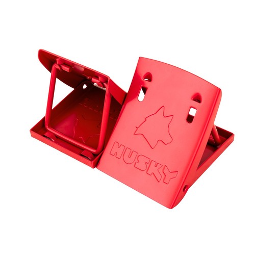 Husky Towing 38512  WHEEL CHOCKS
