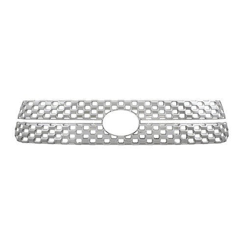 Coast To Coast GI151  GRILL INSERT