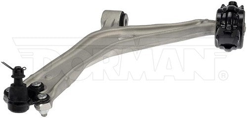 Dorman (OE Solutions) 527-141 OE Solutions CONTROL ARM OEM