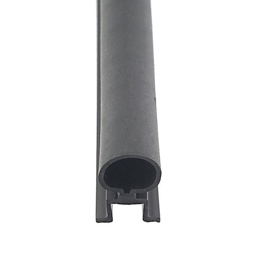 AP Products 018-1681-35  HARDWARE SEALS WEATHERSTRIP RV